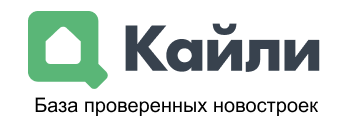 Жилая недвижимость в Соль-Илецке
